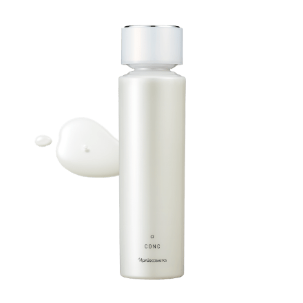 コンク α(通常購入): シリーズから探す / ナリスオンラインストア , 公式