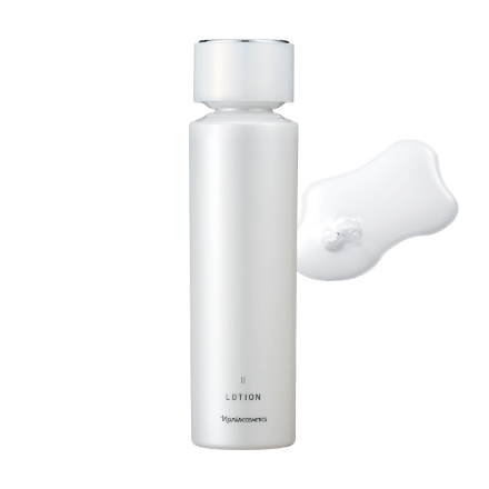 ローション Ⅰ(通常購入): シリーズから探す / ナリスオンラインストア