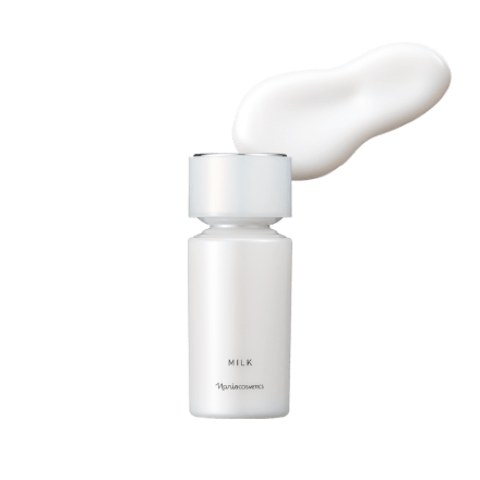 ミルク(通常購入): シリーズから探す / ナリスオンラインストア , 公式