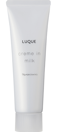 ルクエ｜ブランド情報｜ナリス化粧品