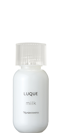 ルクエ｜ブランド情報｜ナリス化粧品