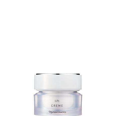 マジェスタ｜ブランド情報｜ナリス化粧品