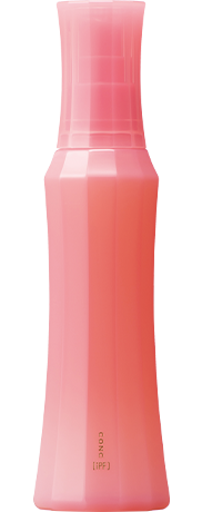 レジュアーナ｜ブランド情報｜ナリス化粧品