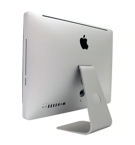 Apple iMac 21.5