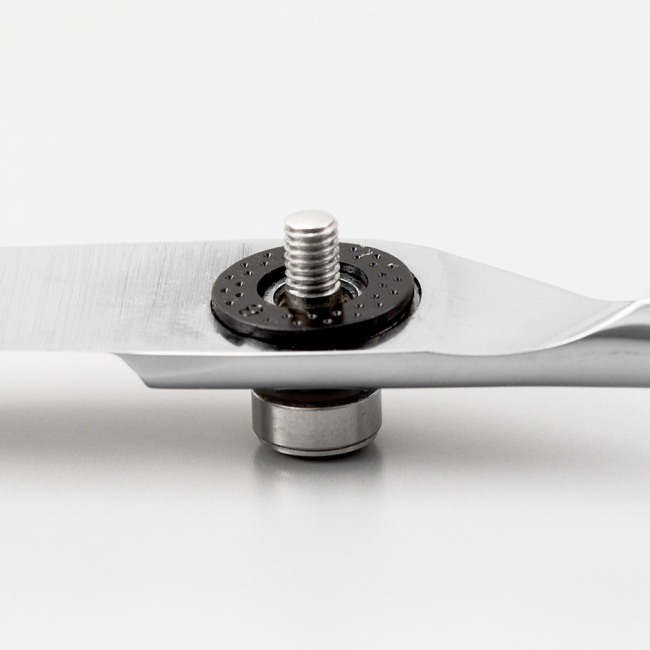 フォルテ・ソード S/Forte Sword S | カットシザーズ | 美容鋏(ハサミ