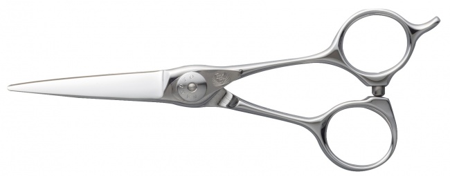 スノッブ ハミングバードⅠ/SnobHummingbirdⅠ（ページ下部に動画有り