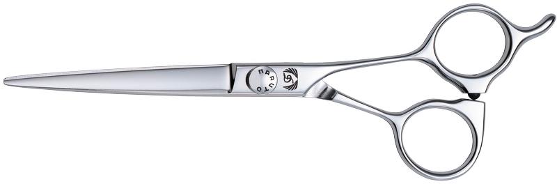 新商品「HOSOMI SE（ホソミ エスイー）」発売 | 新商品情報 | 美容鋏