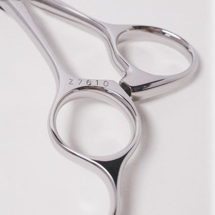 ナルトシザー製品の模倣品に対するご案内 | ナルトシザーズの豆知識