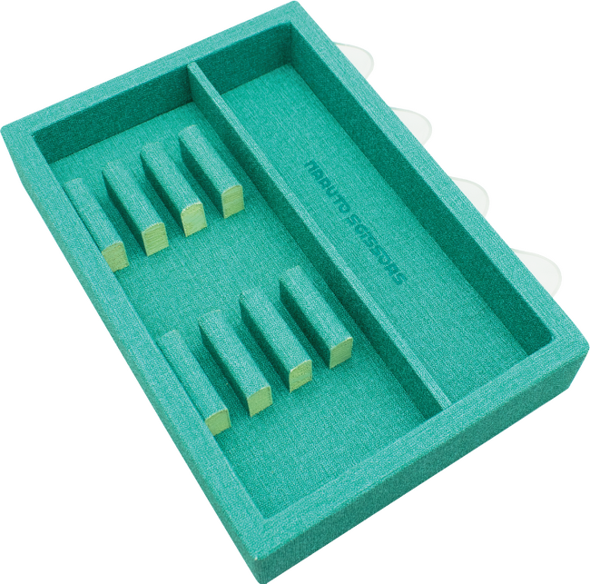 グッズ販売 | 美容鋏(ハサミ)・理容鋏(はさみ)・美容ハサミ・シザーの