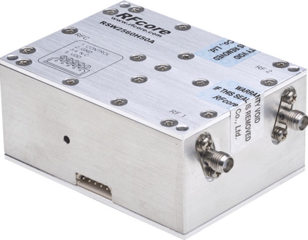 取り扱い製品一覧 | 日本エヤークラフトサプライ株式会社 | NAS