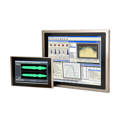 取り扱い製品一覧 | 日本エヤークラフトサプライ株式会社 | NAS