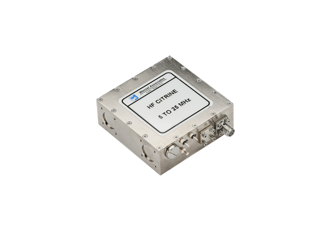 取り扱い製品一覧 | 日本エヤークラフトサプライ株式会社 | NAS