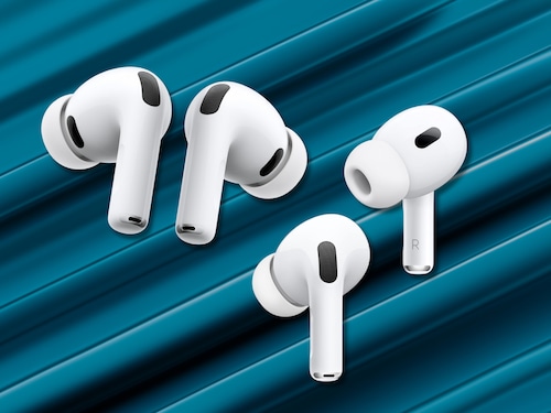 Amazon has the Apple AirPods Pro 2 on sale for $50 off before the