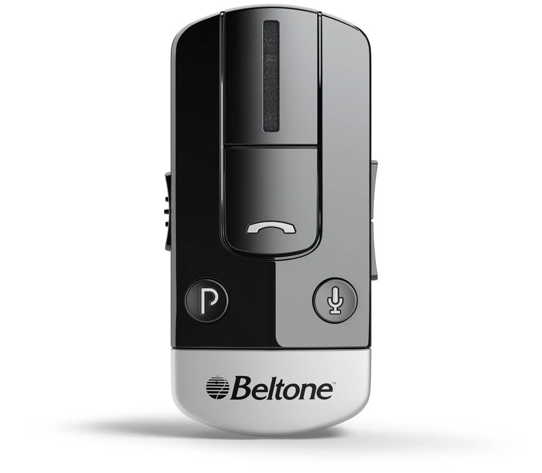 ワイヤレス機能とテレコイル | 自分に合う補聴器選び | NJH