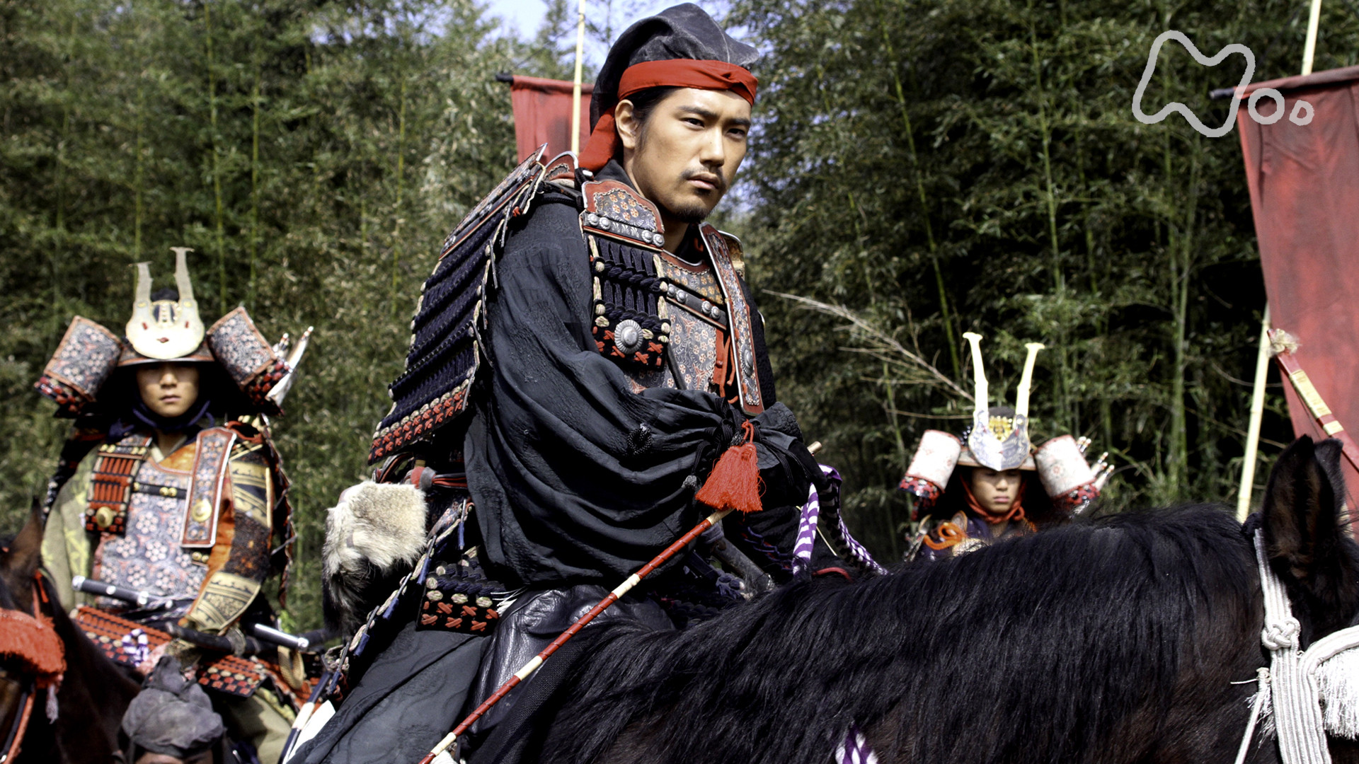 大河ドラマ 平清盛 第27回 宿命の対決 - 動画配信