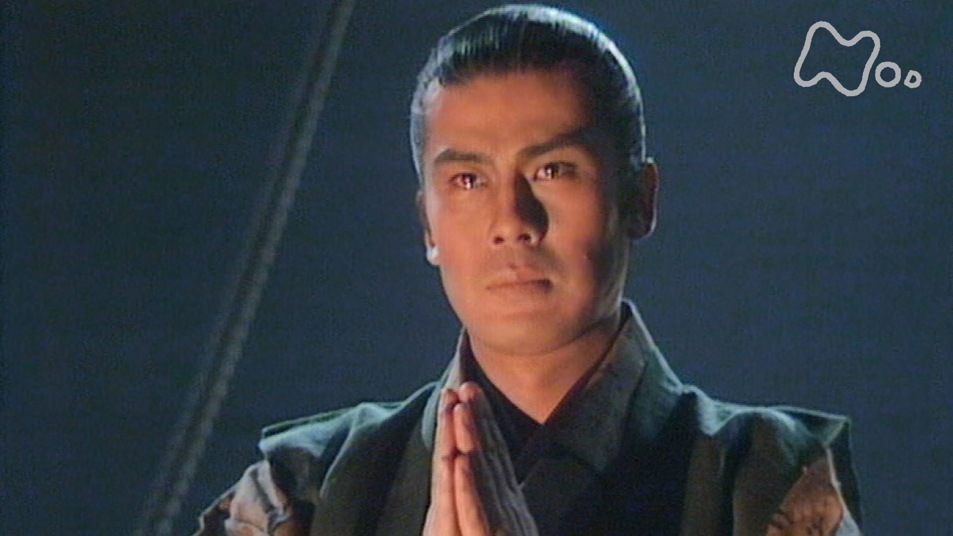 大河ドラマ 黄金の日日 第51話 堺炎上（最終回） - 動画配信