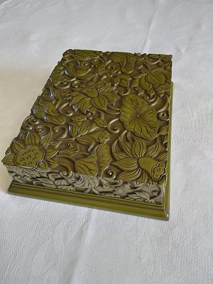 NHK文化センター｜好奇心の、その先へ NHKカルチャー