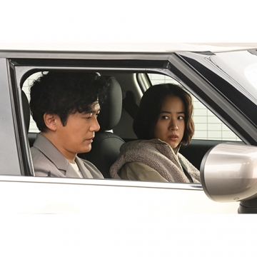 燕は戻ってこない DVD 全5枚｜国内ドラマ｜DVD