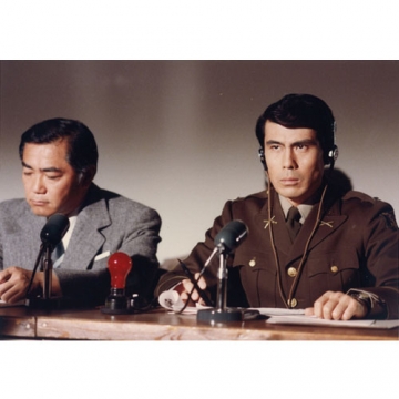 大河ドラマ 山河燃ゆ 完全版 第弐集｜大河ドラマ｜DVD