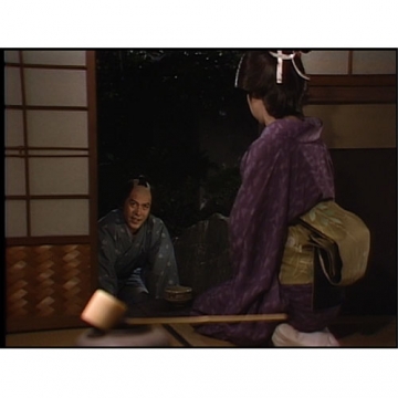 おさんの恋｜国内ドラマ｜DVD