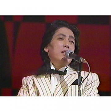 沢田研二 BEST OF NHK DVD-BOX 全5枚｜音楽・舞台｜DVD