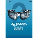 15323AA.jpg?2.1.35a2