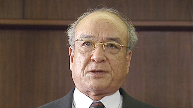 鈴木瑞穂｜人物｜NHKアーカイブス