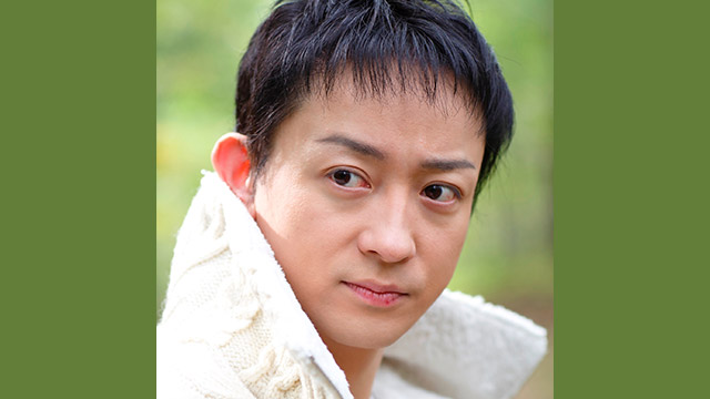 毎日モーツァルト｜番組｜NHKアーカイブス