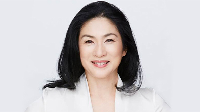 大河ドラマ 風と雲と虹と 〈第14作〉｜番組｜NHKアーカイブス