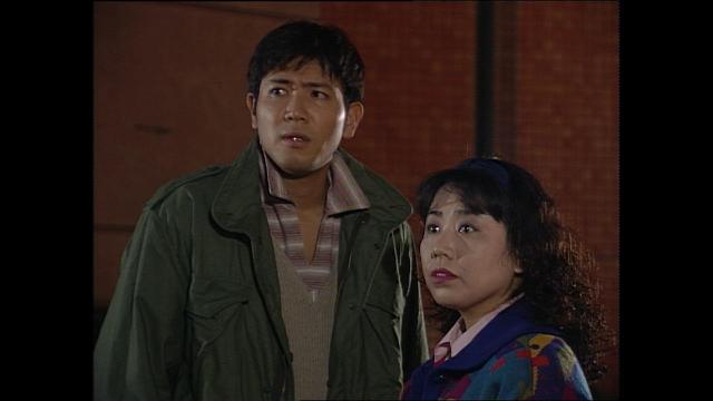 土曜時代劇 浪花の華～緒方洪庵事件帳｜番組｜NHKアーカイブス