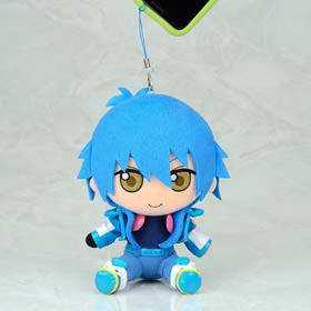 キラルナイト[THE CHiRAL NIGHT -Dive into DMMd- V1.1/V2.0] 2013年7