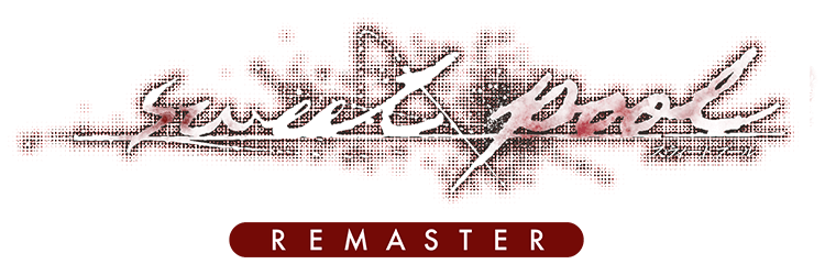 sweet pool [スウィート プール(スイプー)] リマスター版 - ニトロキラル