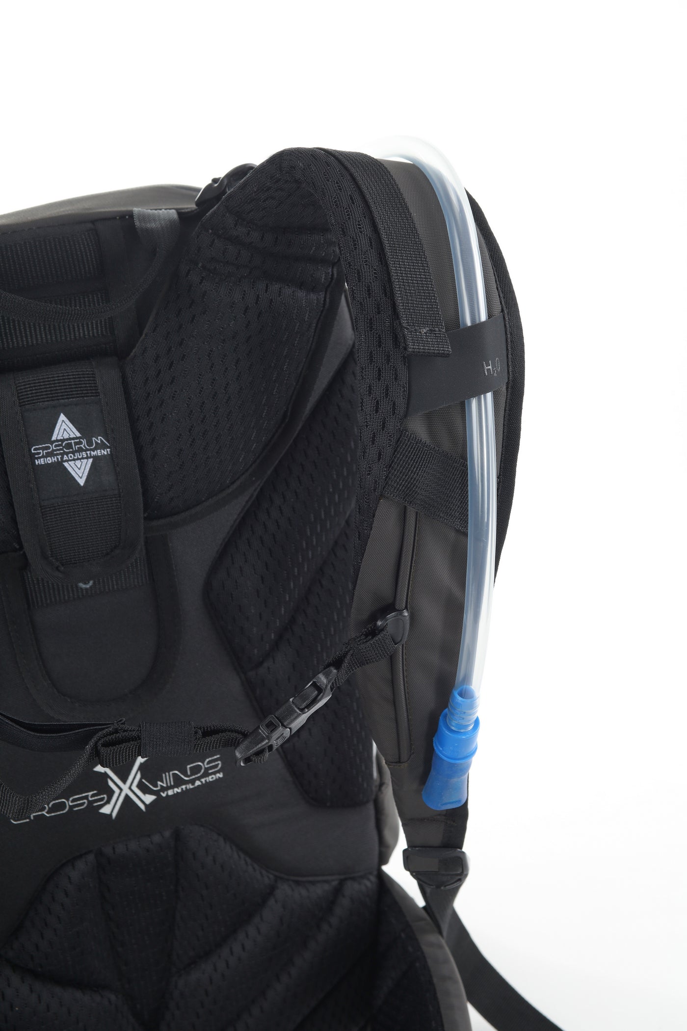 Slash 25 Pro Backpack