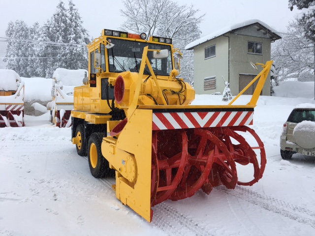 IMG_0815 – 除雪の総合デパート 株式会社ニットク