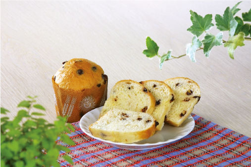 防災備蓄品販売 | 会社案内 | 日東製罐