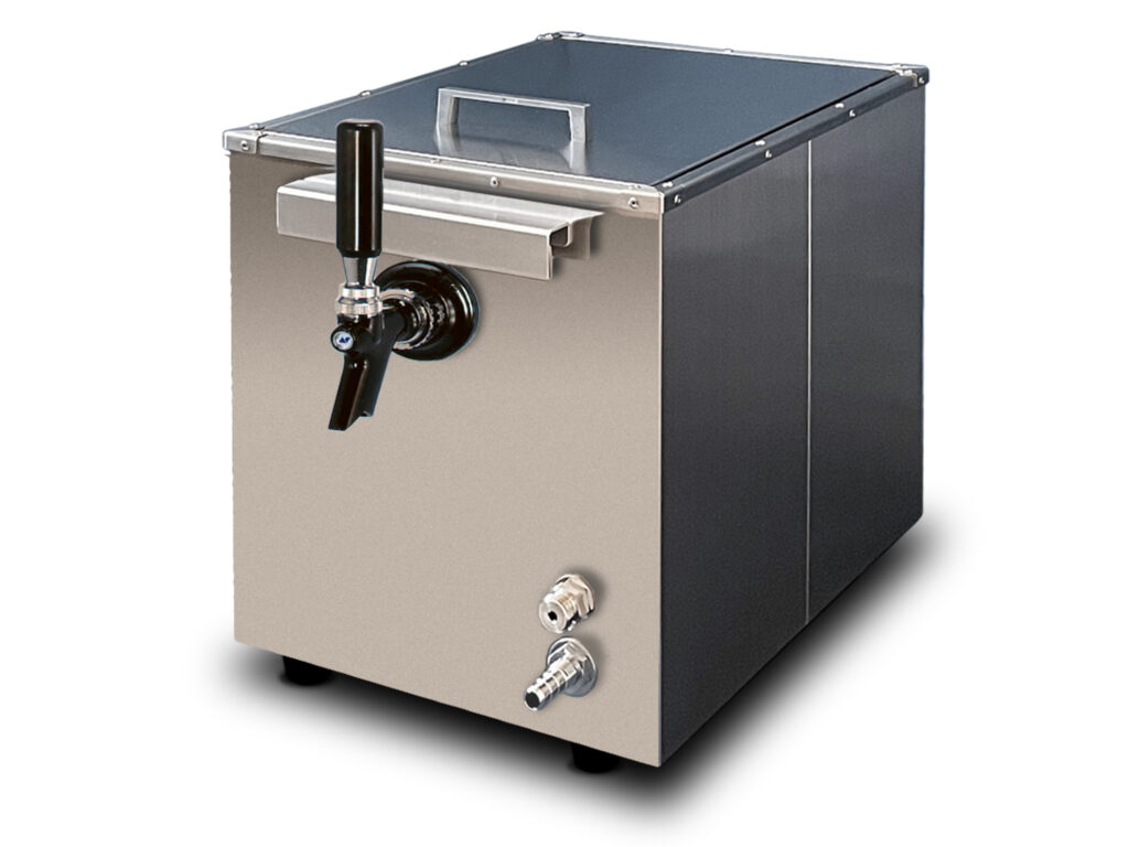 BS-10N | 株式会社ニットク