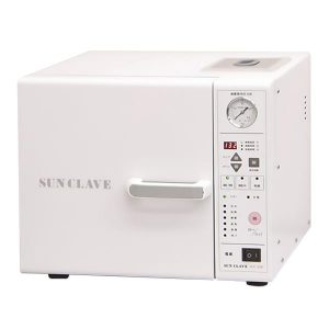 サンクレーブ SGC-1500 - ニットクSHOP