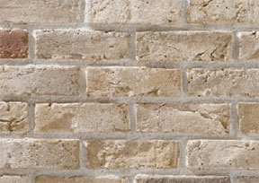 マジカルブリックプレミアム|タイルへのこだわり ニッタイ工業株式会社