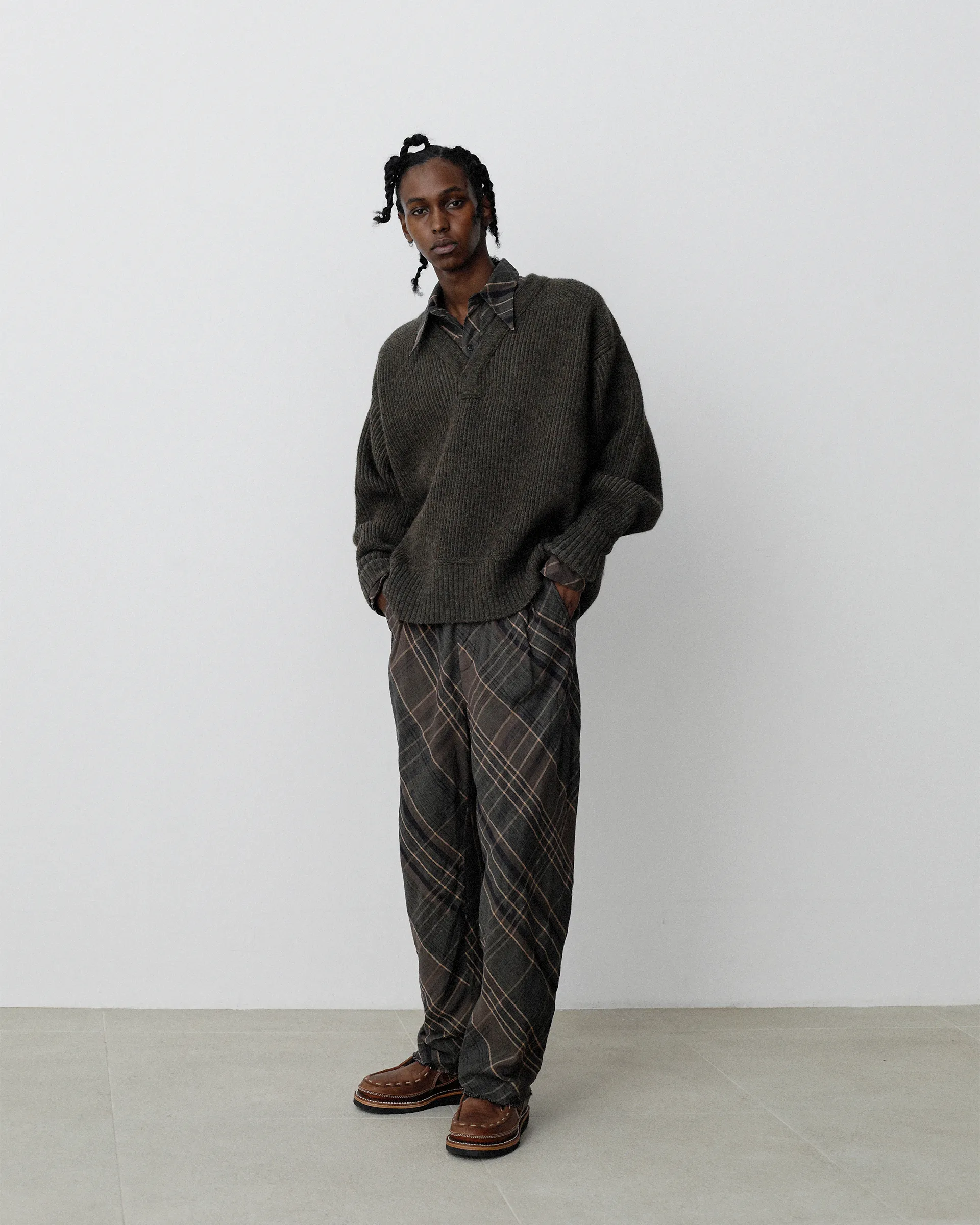 NICENESS | Official Website