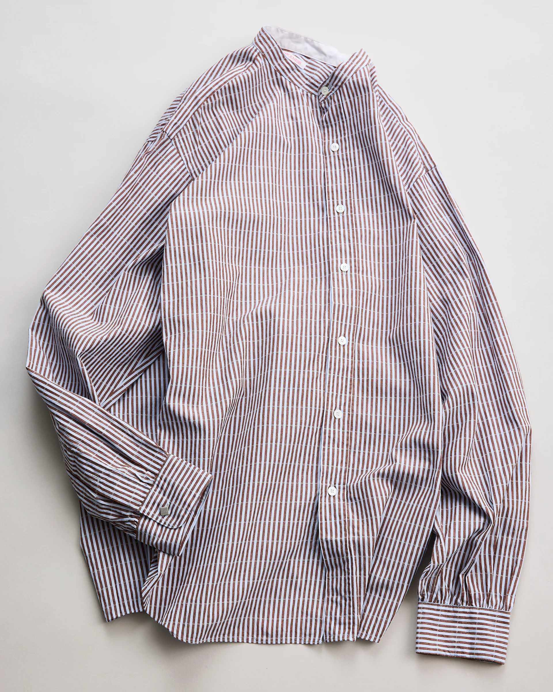 NICENESS | Official Website