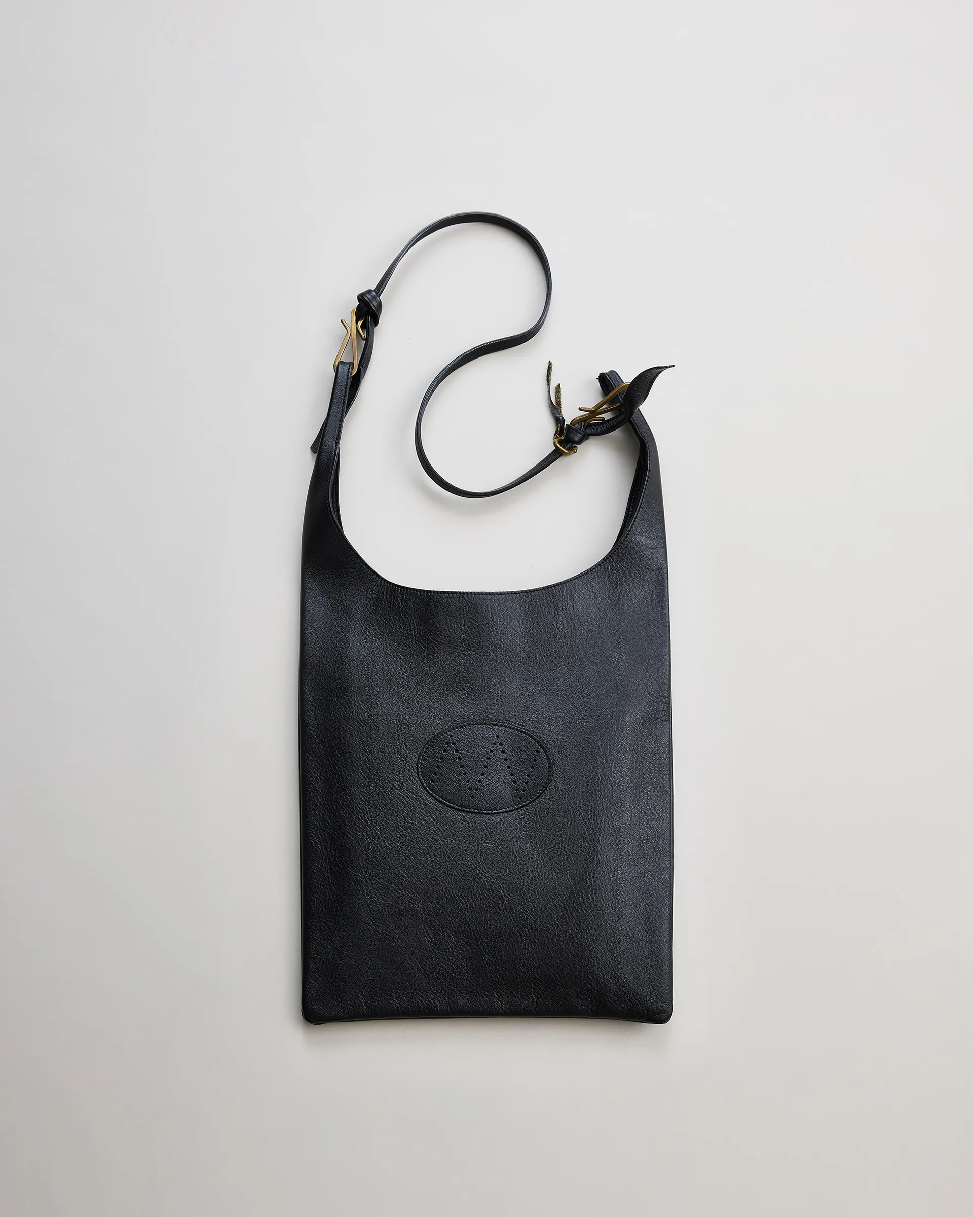 NICENESS | Official Website