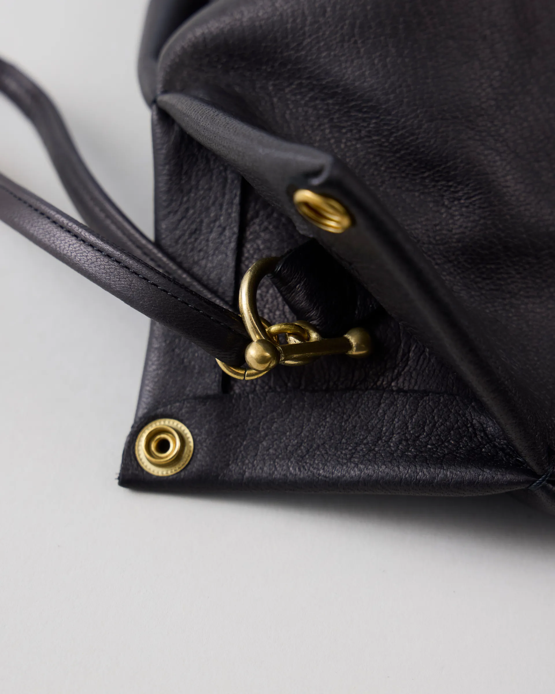 NICENESS | Official Website