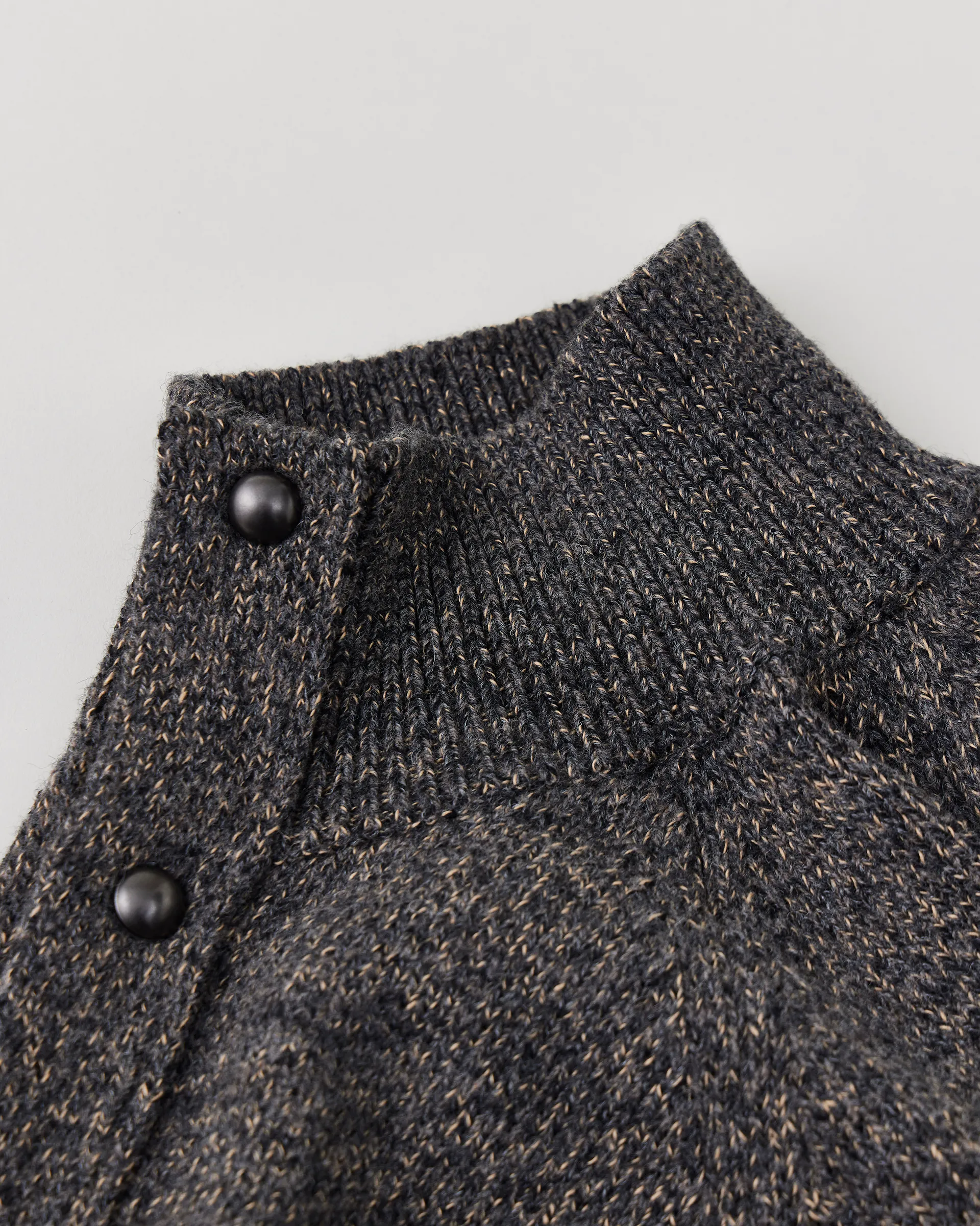 NICENESS | Official Website