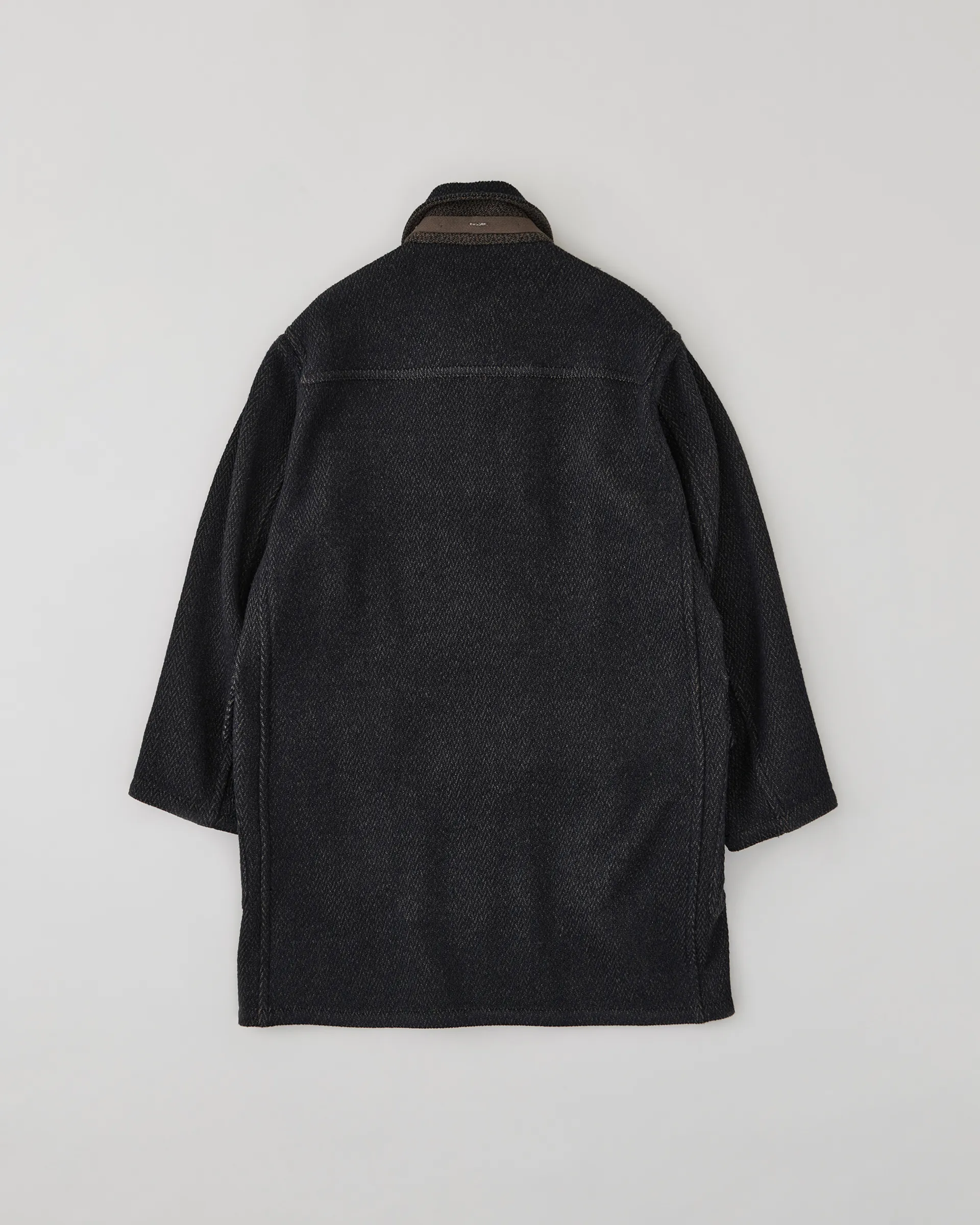 NICENESS | Official Website