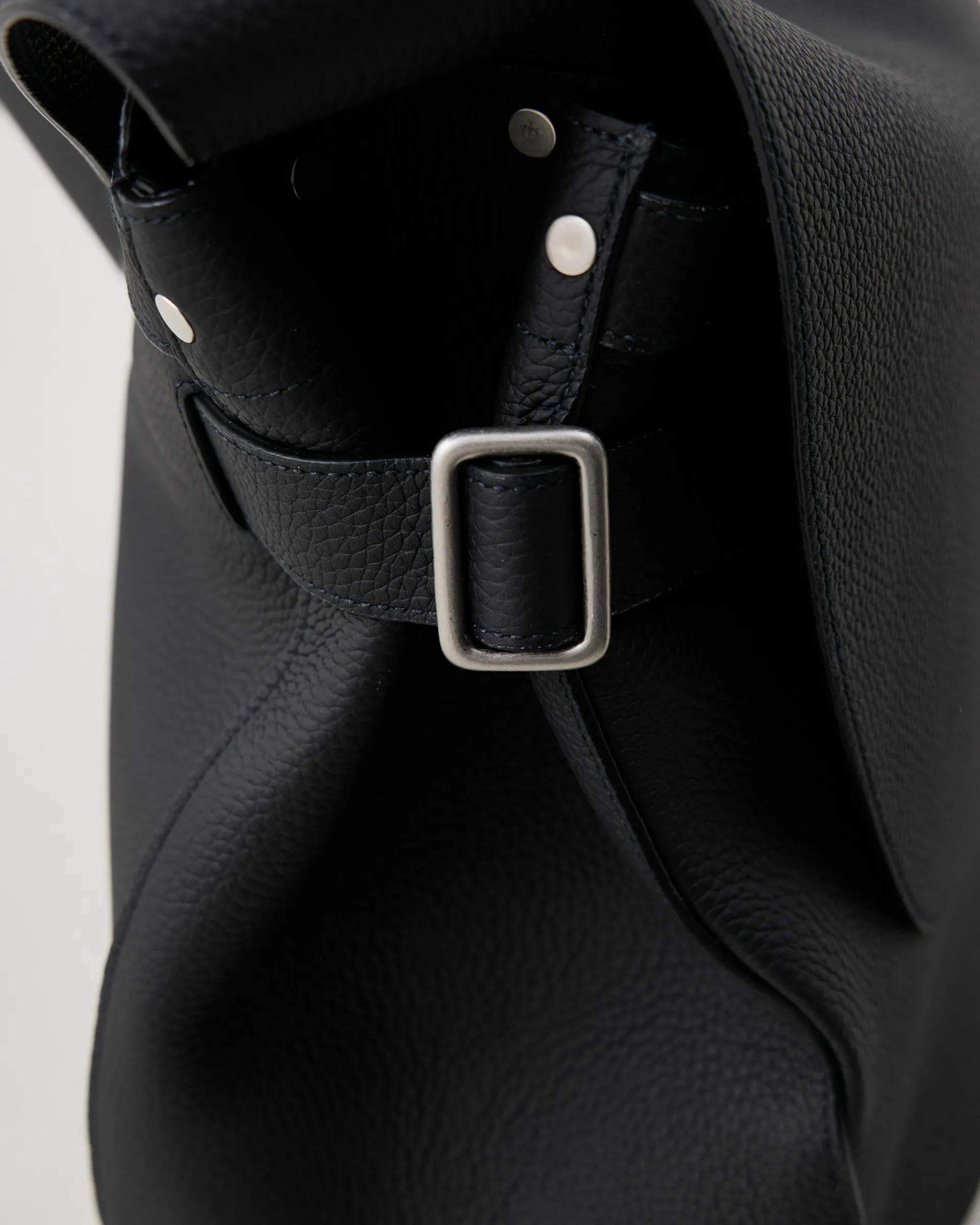 NICENESS | Official Website