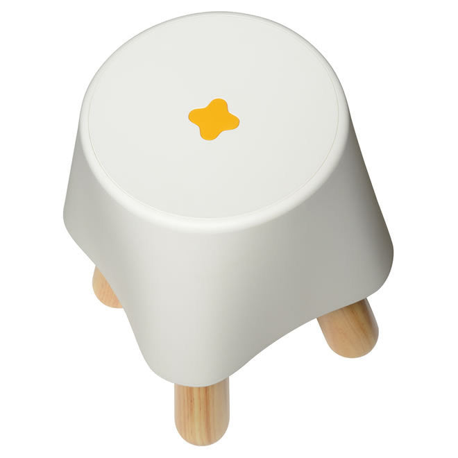 LaLaCoチェア 寝かしつけ 姿勢改善チェア レンタル – ベビー用品