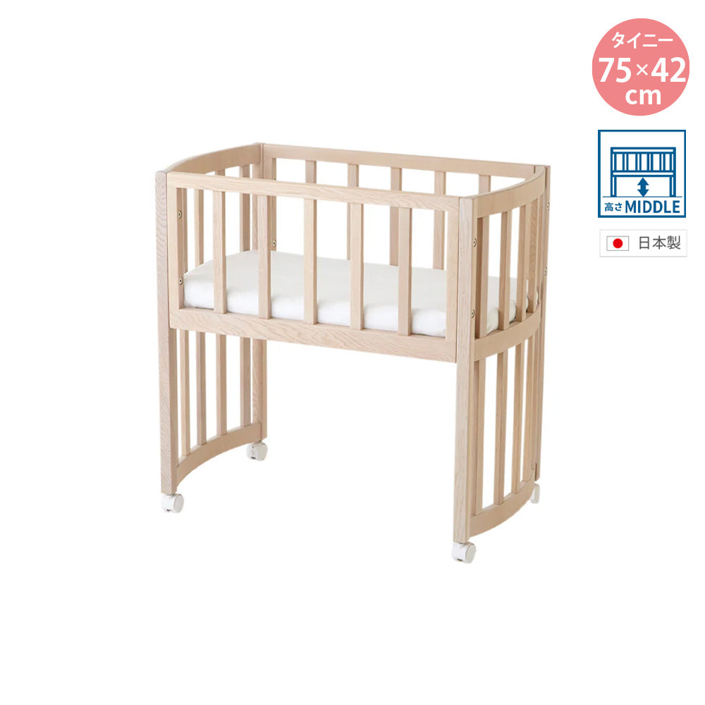 ベビービョルン クレードル レンタル – ベビー用品レンタル