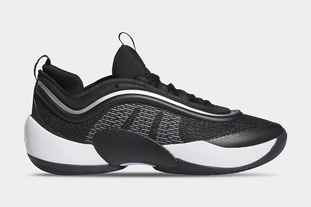 adidas D.O.N. Issue #6 