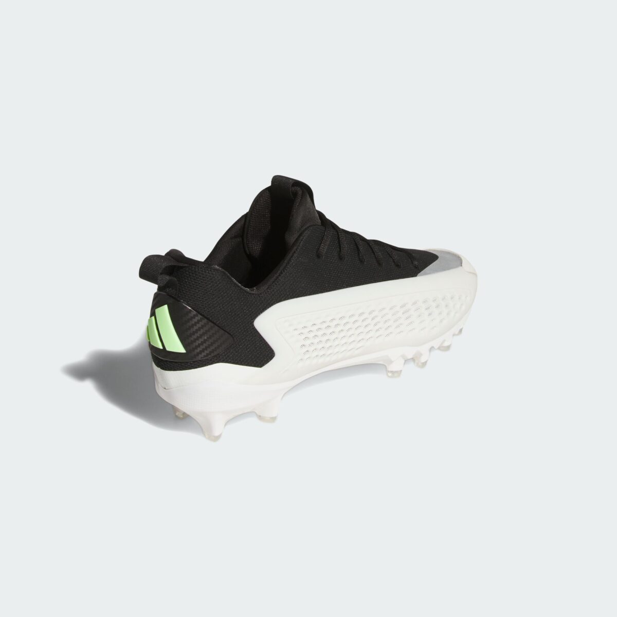 adidas AE 1 Low Football Cleat 