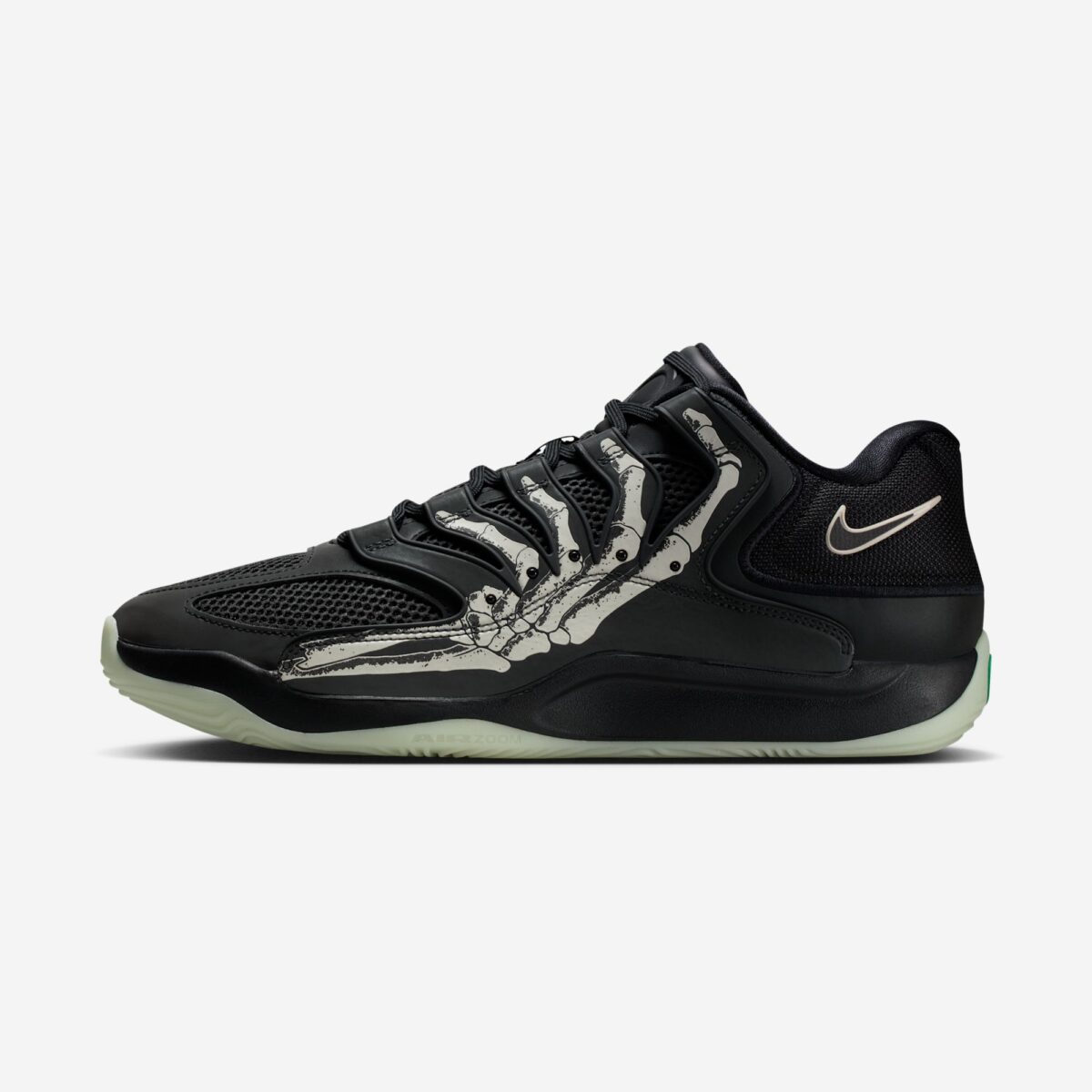 Nike KD 18 SE 